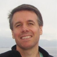 David Chomard