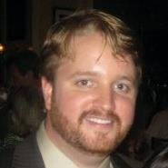 Nathan Matter