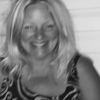 Susan goodwin