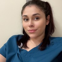 Lillianis Rodriguez