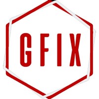 GFIX Fixation