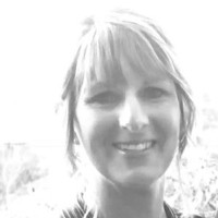 Helen Willis