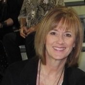 Beth Ingram
