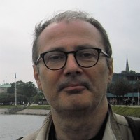 Emanuele Galli