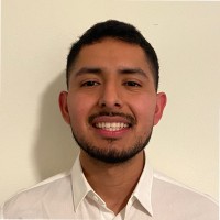 Daniel Zaragoza