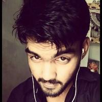 Rahul Kumar