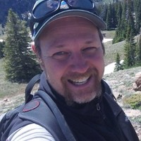 Kent Hansen