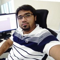 Faizan Asif