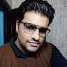 Amber Faraz
