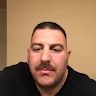 Pat Bellomo