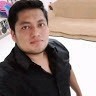 Kelvin Gait�N