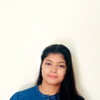 Sneha Jain