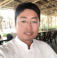 Cường Nguyễn
