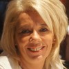 Lisa Martin