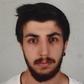 Göksel Gürol