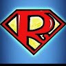 Ray Renfrow