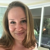 Allison Swan