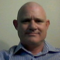 Rob Smith