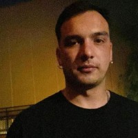 Panagiotis Kleftogiannis