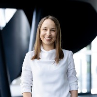 Elena Kurzawe