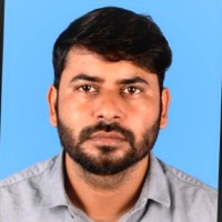 Ravi Balmiki (Aiii)