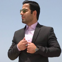 hamed abdollahi