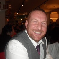 Lee McHugh