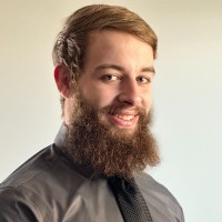 Matthew Mohan