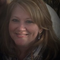 Lisa Moffitt