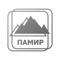АЛЮМИНИЕВЫЕ КОНСТРУКЦИИ