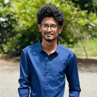 Vasim Malek