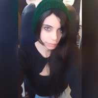 Reem Salem