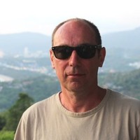 Christophe de Lafosse