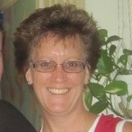 Rebecca Lawrence