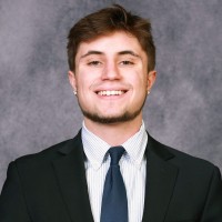 Matthew Labriola