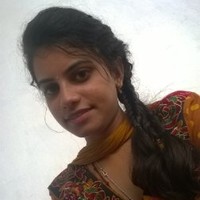 Shubhangi Kaushal