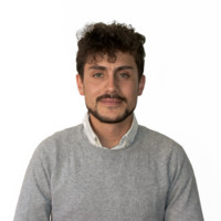 Nicolás Ramírez Ordóñez