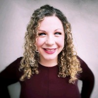 Júlia Farré Fernández