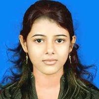 Tamanna Tithi