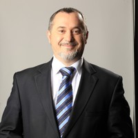 Darko Prelević