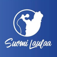 Suomi Laulaa