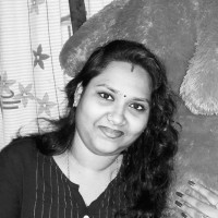 Udhayavani Kalidas