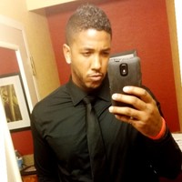 Patrick Acuna
