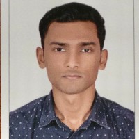 Haroun Hassan