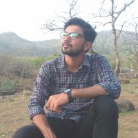 RAHULKUMAR ODEDARA