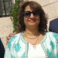 Reem Al Jabai