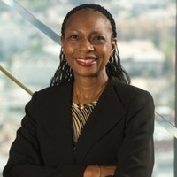 Jenifer Gibbs