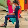Veera Lakshmi