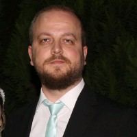 bahadır ozsoy