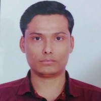 Shankar Acharya